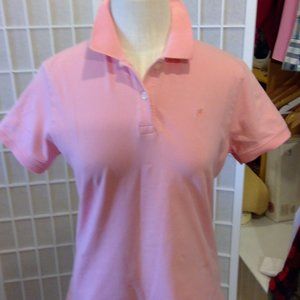 Lilly Pulitzer Polo